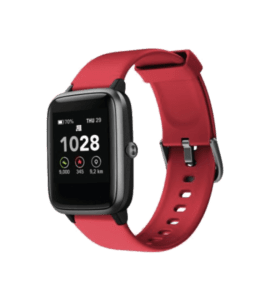 Apple Smart Watch