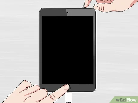 La imagen tiene un atributo ALT vacío; su nombre de archivo es v4-460px-Unlock-the-iPad-Mini-Step-13.jpg.webp