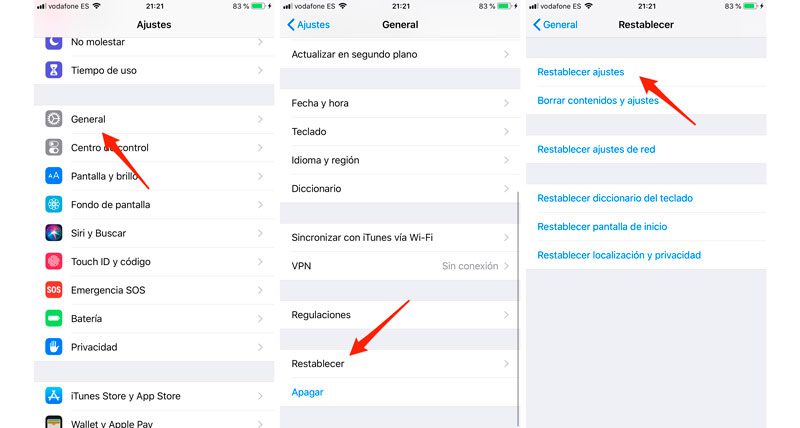 La imagen tiene un atributo ALT vacío; su nombre de archivo es volver-configuracion-inicial-ios.jpg