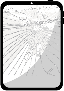 reparar-pantalla-rota-ipad
