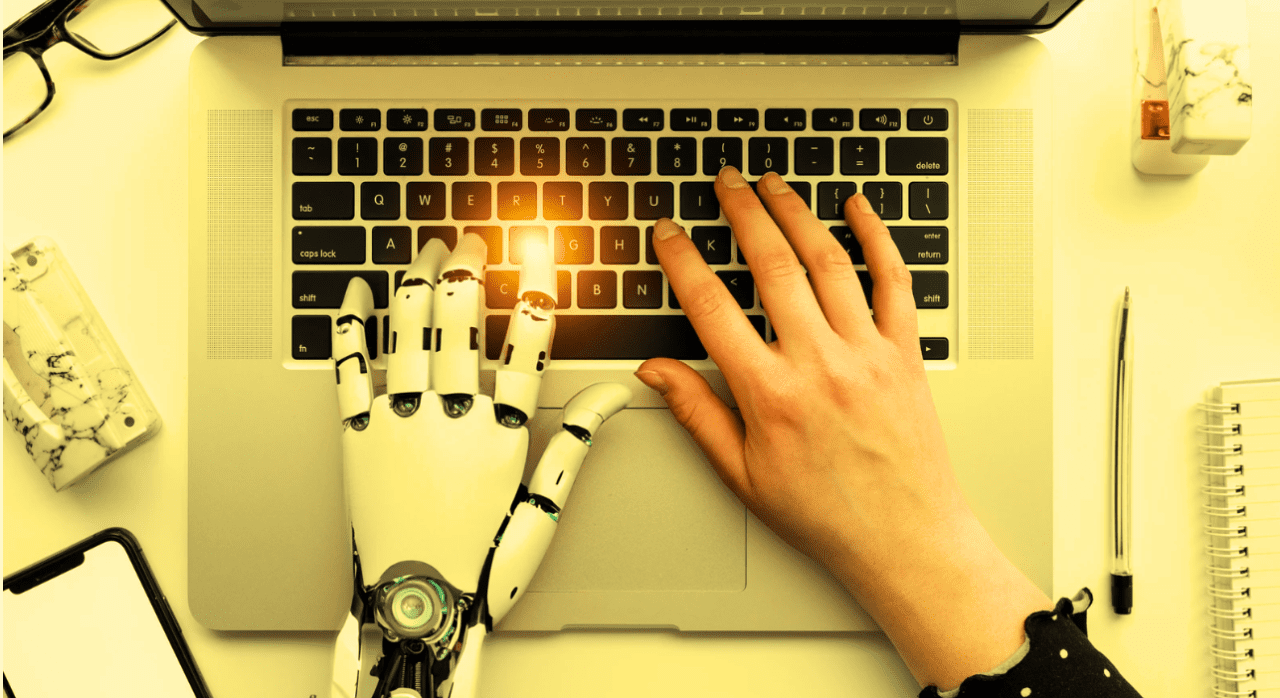 AI