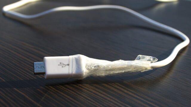 iPad no carga ni se enciende