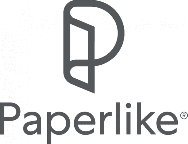 PaperlikeLogo